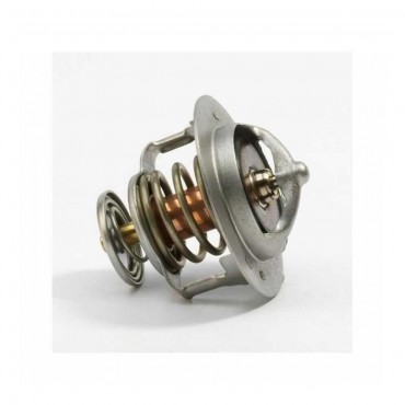 Mitsubishi S4S Termo...
